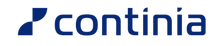 continia logo