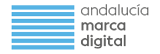 Andalucía Marca Digital logo