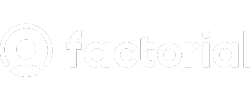 Factorial
