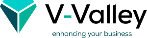 V-Valley