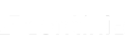 Continia