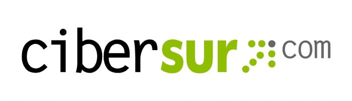 Cibersur.com 