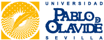 Universidad Pablo Olavide