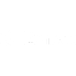 Embat