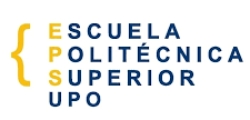 Escuela Politécnica Superior UPO