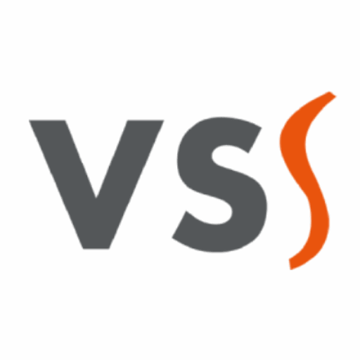 cropped-favicon
