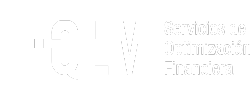 QLM