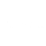Destinux logo