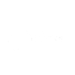 Dost