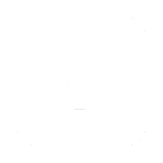 idynamisc