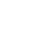 Payhawk