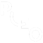 Pleo