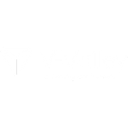 v-valley