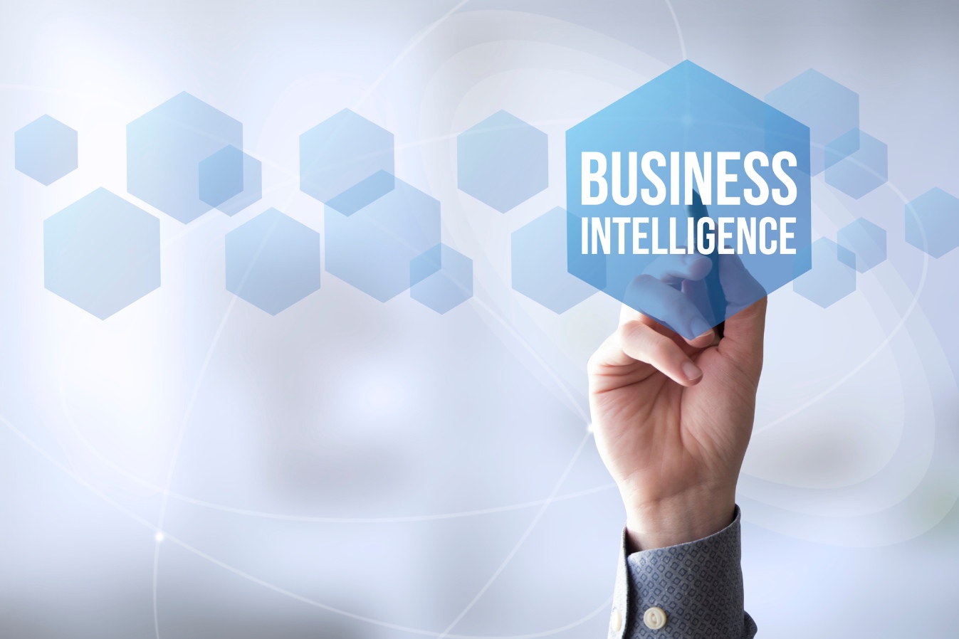 Business Intelligente