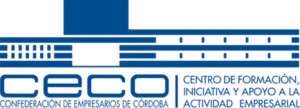 Confederación de Empresarios Córdoba 