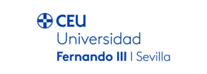 Universidad CEU Fernando III