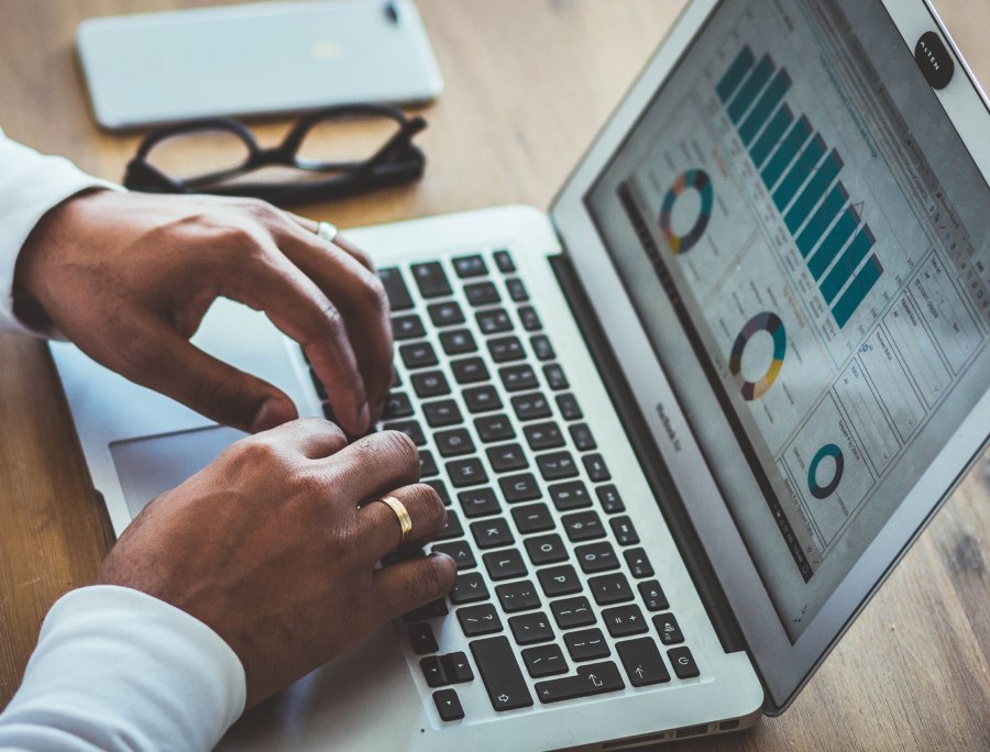 Cursos-avanzado- Microsoft-Dynamics-365-Business-Central​