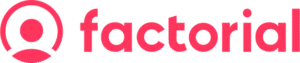 Factorial 