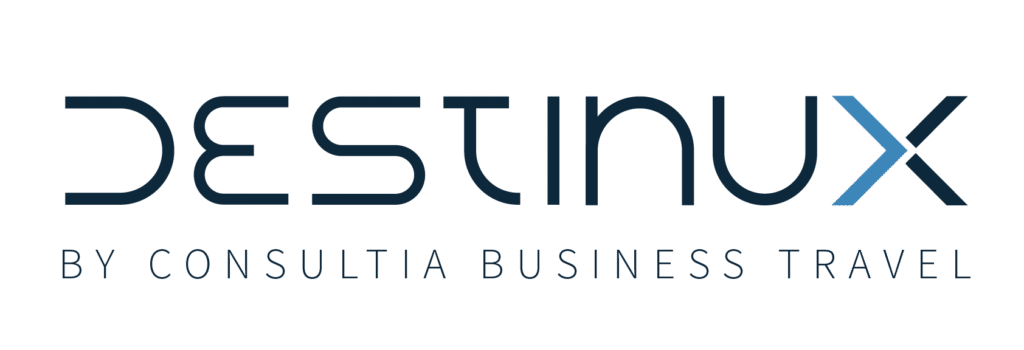 Destinux