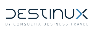 Destinux