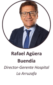 Rafael Agüera Buendía 