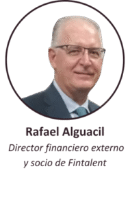 Rafael Alguacil