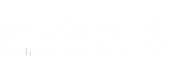 Innoqubit