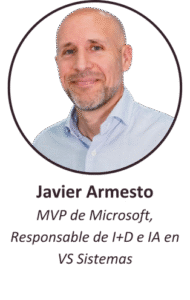 Javier Armesto