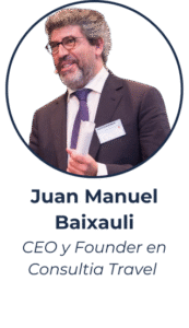 Juan Manuel Baixauli