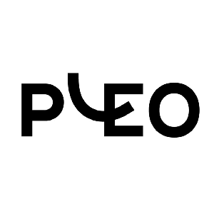 Pleo