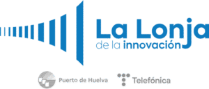 La Lonja de la innovación Huelva