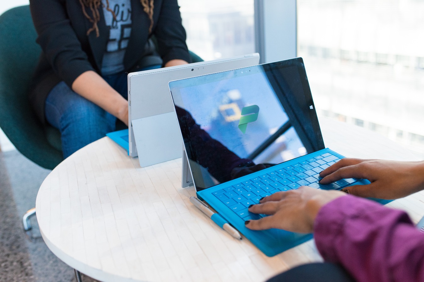 Microsoft Fabric
