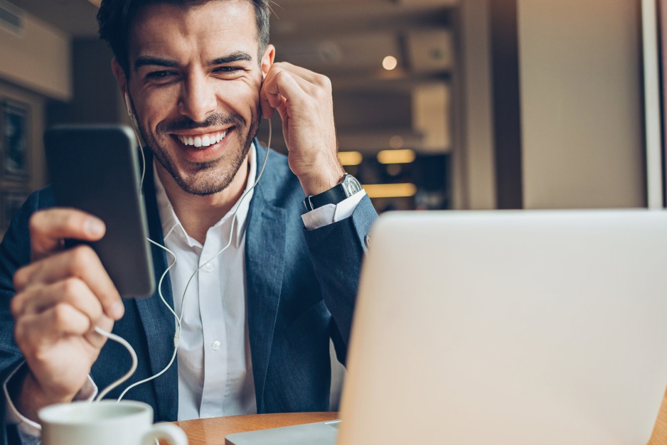 Microsoft Modern Workplace