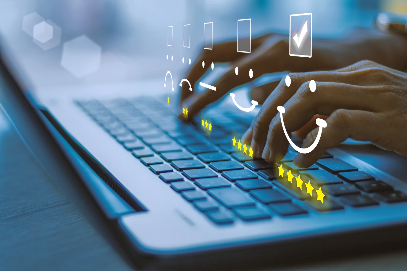 Microsoft Dynamics 365 Sales