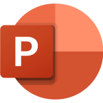 powerPoint