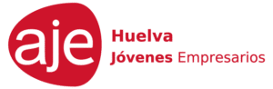 Asociación jóvenes empresarios de Huelva Asociación jóvenes empresarios de Huelva
