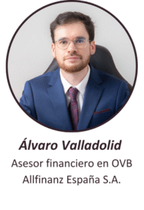 Álvaro Valladolid Álvaro Valladolid