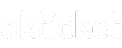 Okticket