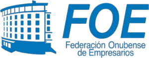 Federación Onubenses de Empresarios de Huelva Federación Onubenses de Empresarios de Huelva