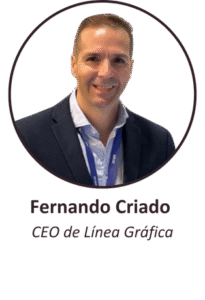 Fernando Criado