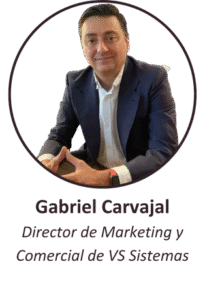 Gabriel Carvajal Zaera Gabriel Carvajal Zaera
