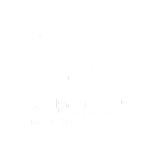 Improject