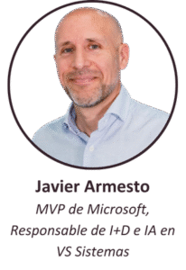 Javier Armesto 