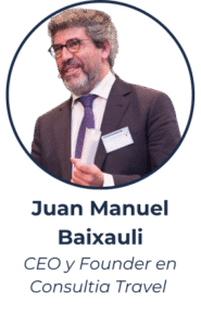 Juan Manuel Baixauli