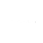 Konsolidator