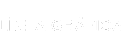 Línea Grafica