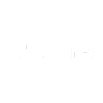 Lucanet