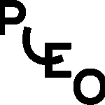 logo pleo