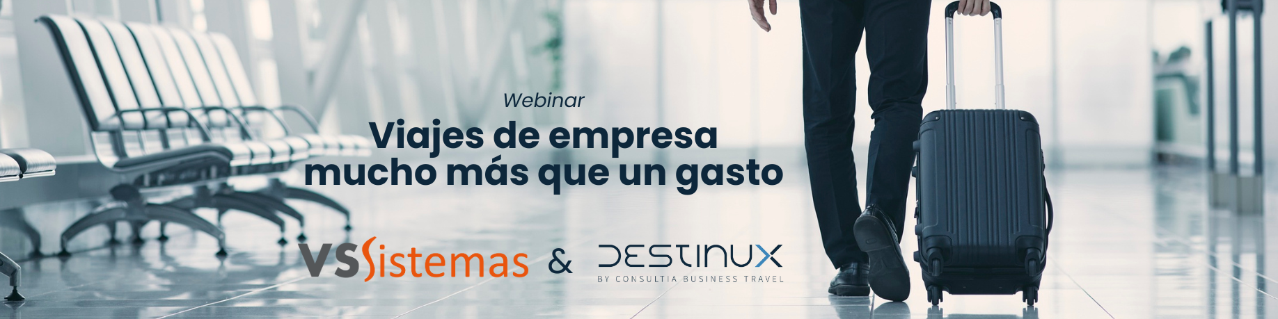 Viajes de empresa mucho mas que un gasto