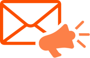 Newsletter VS SIstemas